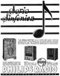 Philips 1936 0.jpg